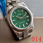 ロレックスコピー 31mm 316鋼 自動巻き腕時計